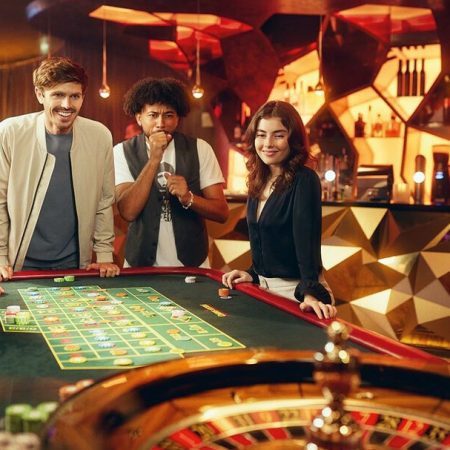 Casinò fisico o casinò online?