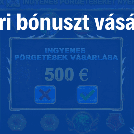 Conviene comprare il bonus?