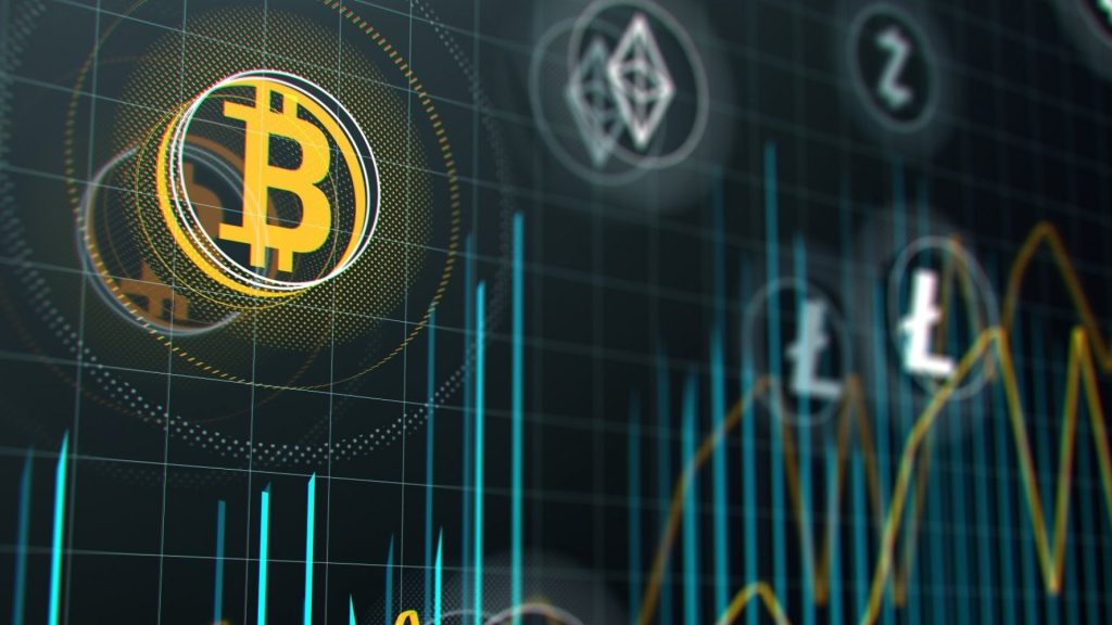 Criptovalute