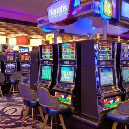 9 fatti incredibili sui casinò e sul gioco d’azzardo