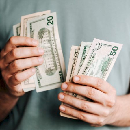 Che cos’è il mining di criptovalute?