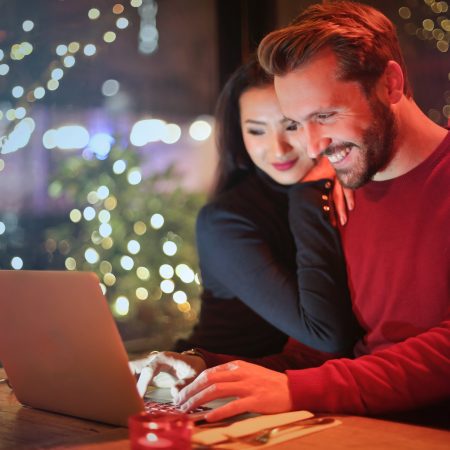 Prima volta in un casinò online? Ti diamo una mano