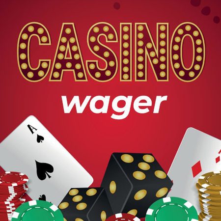Che cos’è il wager (il requisito di puntata)?