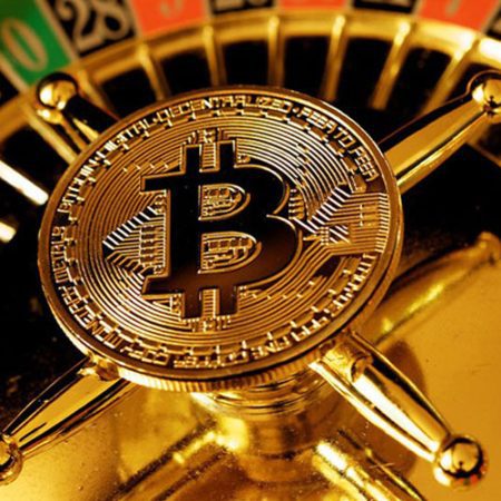 Perché giocare nei casinò crypto?