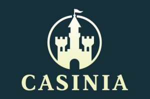 Casinia
