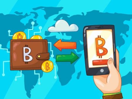 Comprare criptovalute in modo semplice