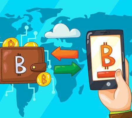 Comprare criptovalute in modo semplice