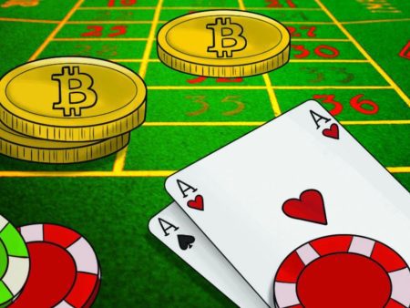 I migliori casinò crypto del 2026