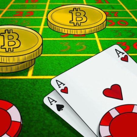 I migliori casinò crypto del 2026