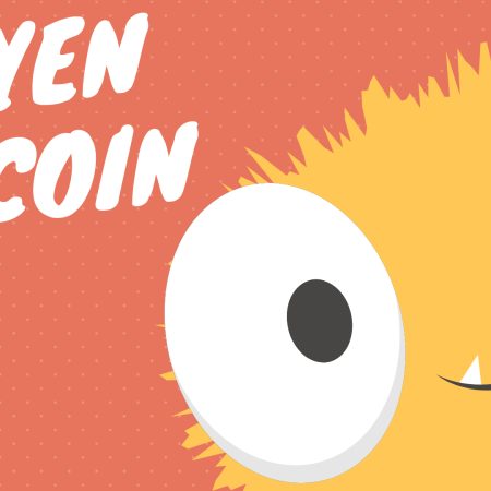 Come ottenere Bitcoin gratis!