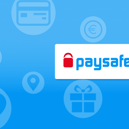 Guida a Paysafecard: pagare senza carta