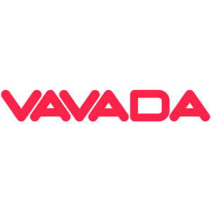 Vavada