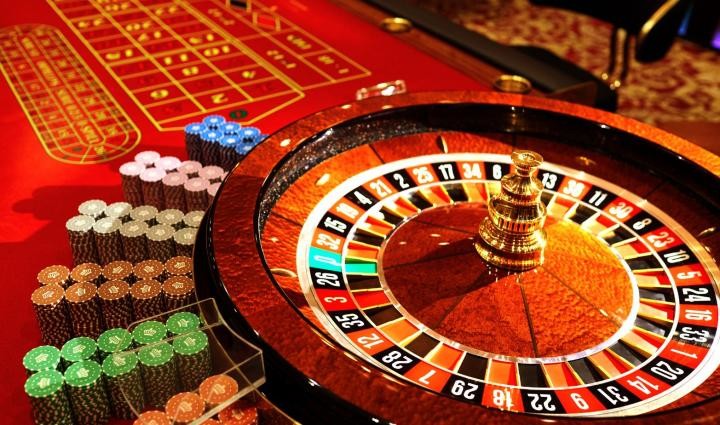 5 consigli per chi inizia nei casinò online
