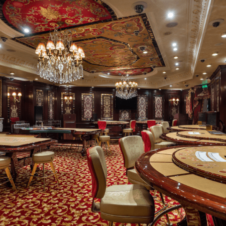 I migliori bonus VIP dei casinò e i loro vantaggi