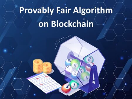 Che cosa significa «Provably Fair»?