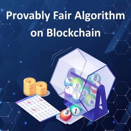 Che cosa significa «Provably Fair»?