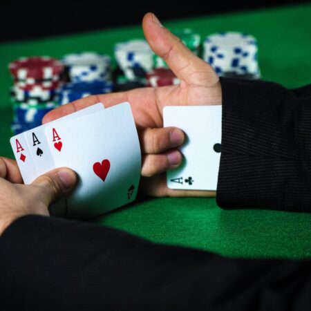 Famose truffe e scandali nei casinò