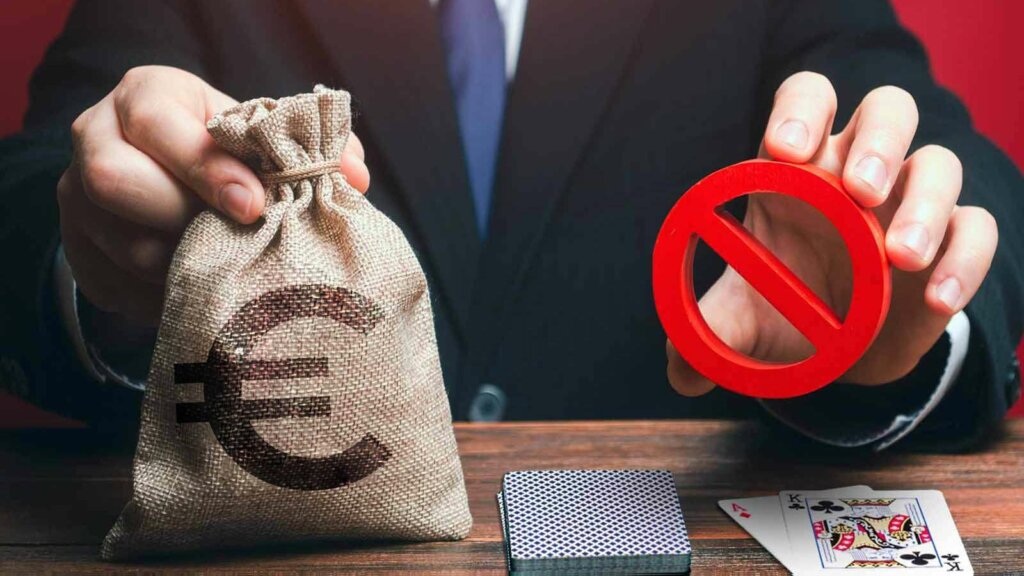 Metodi di prelievo più rapidi