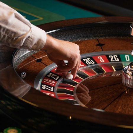 Il miglior casinò online per la roulette 2026