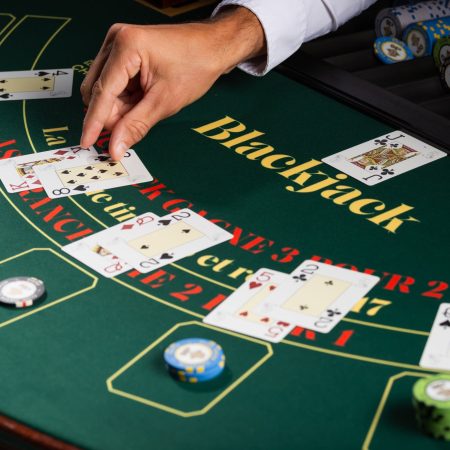 Il miglior casinò online per il blackjack 2026