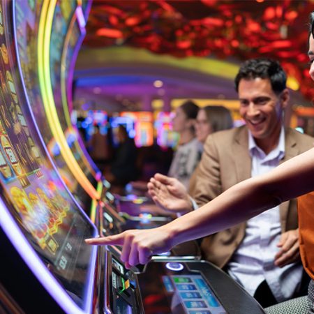 Bankroll al casinò: quanti soldi ti servono davvero?