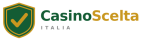 CasinoScelta