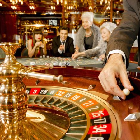Quale gioco da casinò ha il vantaggio del banco più basso?