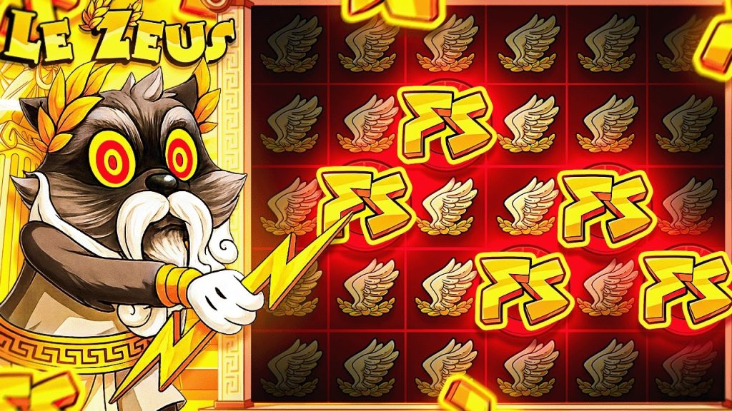 Giri gratis senza deposito