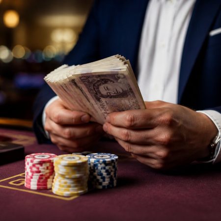 Il miglior casinò per prelievi rapidi 2026