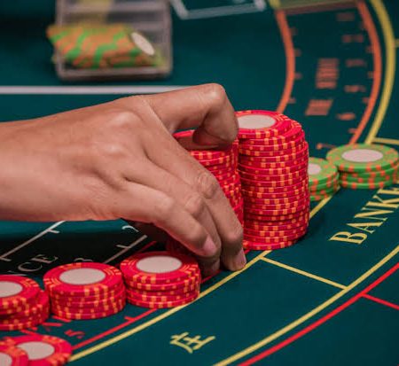Che cos’è una side bet al casinò? Significato, tipi e funzionamento