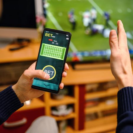 Value bet: che cos’è, come si riconosce e se conviene davvero