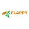 Flappy Casino