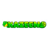 Kazeeno
