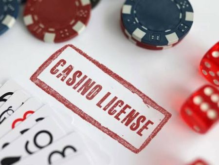 Licenze dei casinò a confronto: qual è la più affidabile?