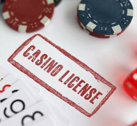 Licenze dei casinò a confronto: qual è la più affidabile?