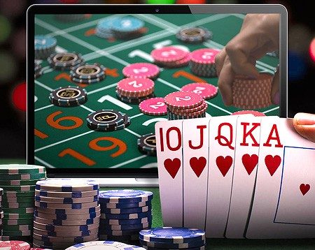 Come riconoscere un casinò affidabile senza concessione ADM