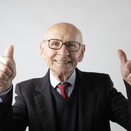 Le 10 qualità di uno scommettitore di successo