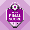 Skrill Final Score 2026: fino a 10.000 € gratis, quanto è realistico?