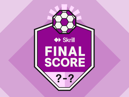Skrill Final Score 2026: fino a 10.000 € gratis, quanto è realistico?