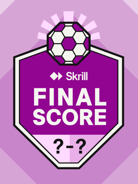 Skrill Final Score 2026: fino a 10.000 € gratis, quanto è realistico?