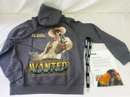Hacksaw Max Win Club: merch per la vincita massima – e la condizione che quasi tutti sbagliano